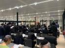 תפלות אין מעלבראן אוסטראליע איבער די מצב מלחמה אין ארץ ישראל 