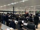 תפלות אין מעלבראן אוסטראליע איבער די מצב מלחמה אין ארץ ישראל 