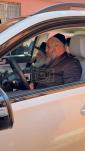 כ"ק גאב"ד מאקאווא שליט"א ביים ציון השל"ה הקדוש 
