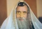 מיין שוועסטער האט תשובה געטון בזכות דער הייליגער ריבניצער זי"ע 