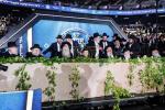 פולע גאלערי פונעם גרויסארטיגן מעמד אדירי התורה 