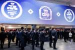 פולע גאלערי פונעם גרויסארטיגן מעמד אדירי התורה 