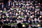 פולע גאלערי פונעם גרויסארטיגן מעמד אדירי התורה 