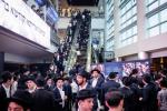 פולע גאלערי פונעם גרויסארטיגן מעמד אדירי התורה 