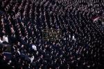 פולע גאלערי פונעם גרויסארטיגן מעמד אדירי התורה 