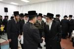חומש סעודה אין ת"ת פאפא לינדען