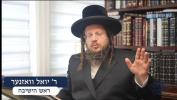 מקען ארויפברענגען יעדן בחור צו זיין מאקסימום סוקסעס