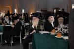 בילדער פון די היסטארישע מעמד מקושרים באהבה פון כוללי ש"ס ד'צאנז