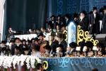פולע בילדער גאלערי פון סיום הש"ס דורך חבורת תורתך שעשועי דק"ק סאטמאר 