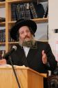 סיום מסכתות יומא ותמיד וחלוקת פרסים אין ת"ת קראסנא ב.פ.