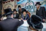 חומש סעודה אין ת"ת באבוב - 45 אין יוניאן