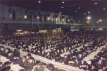 היינט כ' סיון איז 37 יאר פון מעמד קרן הצלה תשמ"ח 