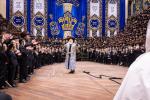 פולע גאלעריע פון חתונה פון א אייניקל פון כ"ק אדמו"ר מבאבוב שליט"א 