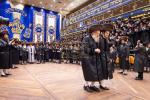 פולע גאלעריע פון חתונה פון א אייניקל פון כ"ק אדמו"ר מבאבוב שליט"א 