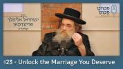Main image for די געשמאק פון פרידן אין שטוב