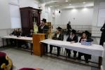 חומש סעודה אין ת"ת פאפא וומסב"ג