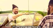 Main image for ביסט גערעכט! אבער דיין קינדער ווילן נישט זיין ערליך...