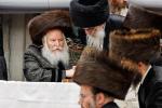 שבע ברכות בחצה"ק באבוב דורך קהילת באבוב מאנסי