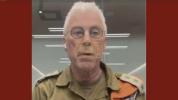 Main image for די היים פראנט קאמענד אין מדנ"י מעלדט אז עס איז נישט דא קיין טוישונגען אין די סעיפטי גיידליינס