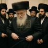 כ"ק ראב"ד סקווירא שליט"א - מעג מען נעמען א גארטל פון א רבי'ן אָן רשות 