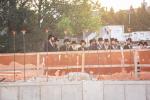 Main image for אבן הפינה פאר ישיבת כרם שלמה ד'באבוב בראשות כ"ק אדמו"ר מבאבוב שליט"א 
