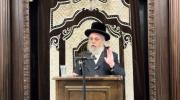 ר' מענדל פעפערקארן: א פלאן צו חתונה מאכן די קינדער