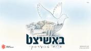 חיים טווערסקי - באשיצט 