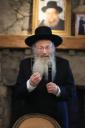 הערליכע מעמד קרן עולם התורה אין אמעריקא בראשות גדולי התורה שליט"א 