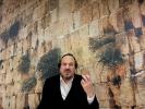 הערליכע מעשה פון הרה"ק רבי שלמה קלוגער זי"ע דורך הרב אליהו שווארץ, ביים שיעור פון עמוד היומי דרשו - עירובין דף צ'