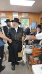 ראש חודש אין ניקלשבורג