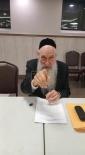 Main image for הערליכע דריטע שיעור אין חסידות פון רבי מרדכי ווערדיגער 