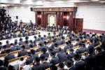 הילולת אדמו"ר הראשון מבאבוב זי"ע ביי כ"ק אדמו"ר מבאבוב - 45‎ שליט"א 