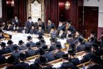 הילולת אדמו"ר הראשון מבאבוב זי"ע ביי כ"ק אדמו"ר מבאבוב - 45‎ שליט"א 