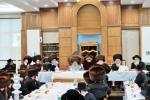 כ"ק אדמו"ר מסאטמאר שליט"א ביי א וואכנאכט פון א אייניקל 