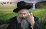 Main image for הערליכע שיעור פרשת חוקת פון הרה"ג רבי אברהם מרדכי מלאך שליט"א 