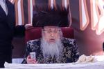מסע הקודש קיין טאהש אונגארן מיט כלל חסידי טאהש בראשות כ"ק אדמו"ר מ'טאהש שליט"א לרגל יומא דהילולא קדישא פון הרה"ק השרף מ'טאהש זי"ע כ"ח סיון תשפ"ה