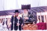 מסע הקודש קיין טאהש אונגארן מיט כלל חסידי טאהש בראשות כ"ק אדמו"ר מ'טאהש שליט"א לרגל יומא דהילולא קדישא פון הרה"ק השרף מ'טאהש זי"ע כ"ח סיון תשפ"ה