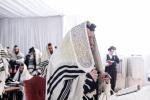 מסע הקודש קיין טאהש אונגארן מיט כלל חסידי טאהש בראשות כ"ק אדמו"ר מ'טאהש שליט"א לרגל יומא דהילולא קדישא פון הרה"ק השרף מ'טאהש זי"ע כ"ח סיון תשפ"ה
