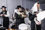 מסע הקודש קיין טאהש אונגארן מיט כלל חסידי טאהש בראשות כ"ק אדמו"ר מ'טאהש שליט"א לרגל יומא דהילולא קדישא פון הרה"ק השרף מ'טאהש זי"ע כ"ח סיון תשפ"ה