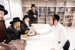 חלוקת פרסים אין ת"ת באבוב - 45‎