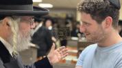פרישע בילדער פון זומער אין ניקלשבורג