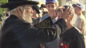 א פרישע באזוך אין ניקלשבורג אין די קעטסקילס 