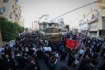 מעמד הכנסת ספר תורה צו בית המדרש הגדול וויזניץ בני ברק