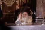שבת יארצייט פון הרה"ק מצאנז קלויזענבורג זי"ע ביי בנו כ"ק אדמו"ר מצאנז קלויזענבורג שליט"א