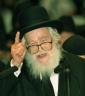 הערליכע מעשה פון מרן הגאון רבי אליעזר מנחם מן שך זצ"ל דורך הרב אליהו שווארץ, ביים שיעור פון עמוד היומי דרשו - עירובין דף צ"ט ע"ב