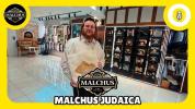 א באזוך אין מלכות דזשודעיקע