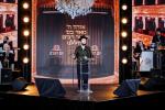 פולע גאלעריע פון עי טיים יום הש"ס תשפ"ה 