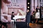 פולע גאלעריע פון עי טיים יום הש"ס תשפ"ה 