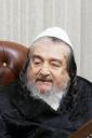 ביקור פנימי ואסיפת הוד בבית הרה"ק רבי יעקב מאיר שעכטער שליט"א ע"י עורכי נגידי ותומכי מכון דורשי יחודך