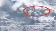 Main image for צה"ל עלימינירט פרישע צענדליגער טעראריסטן אין עזה 